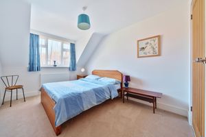 Bedroom- click for photo gallery